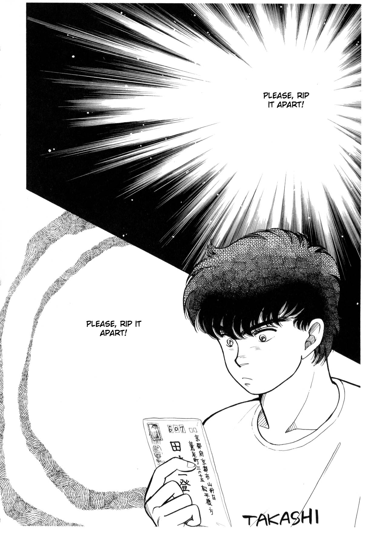 Page 234