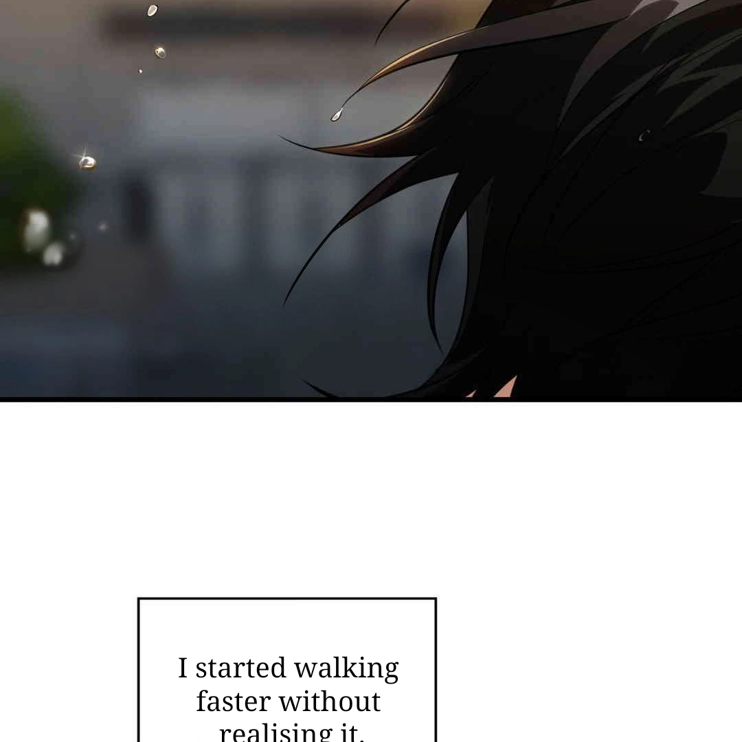 Page 235
