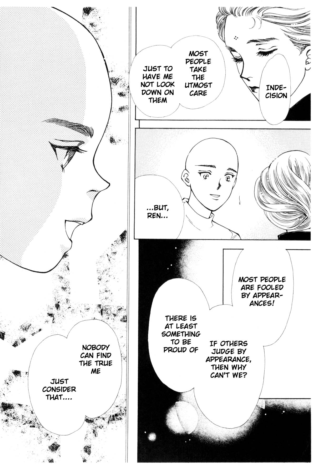 Page 234