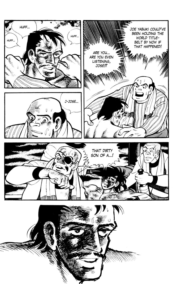 Page 234