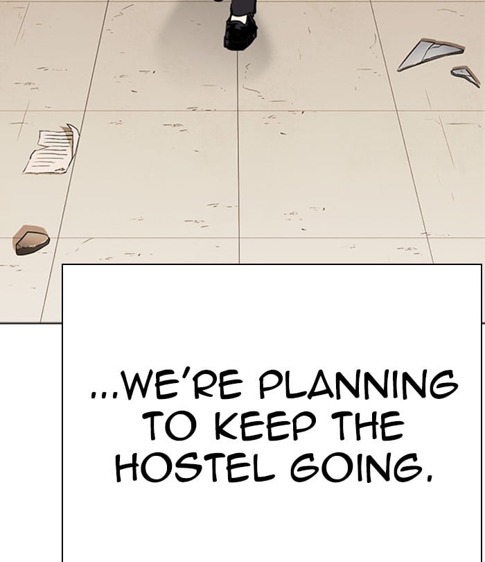 Page 235