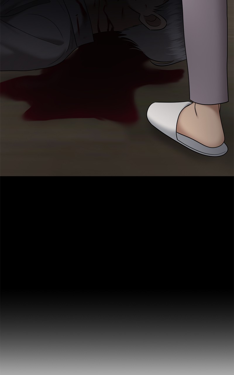 Page 236