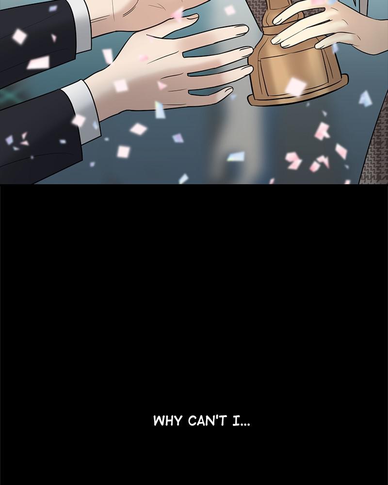 Page 236