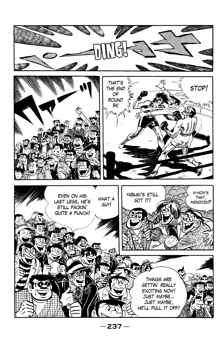 Page 235