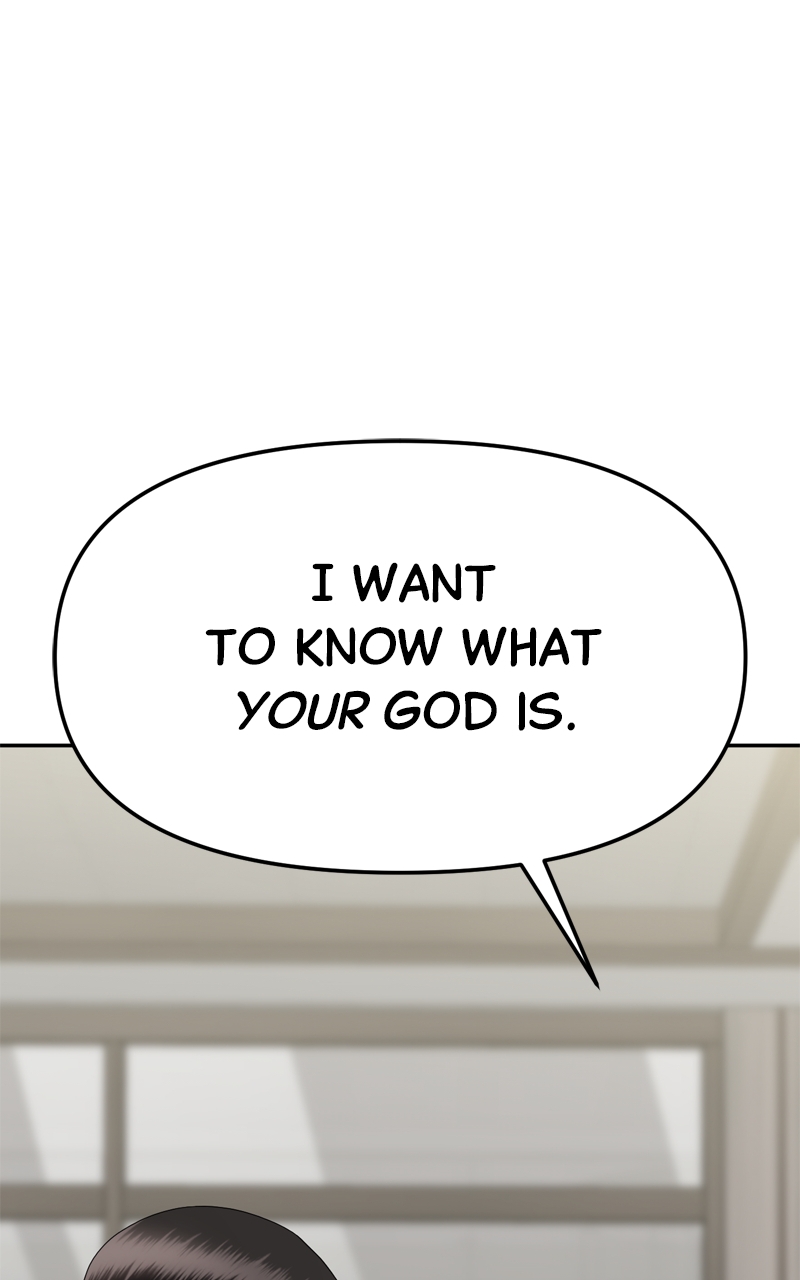 Page 236