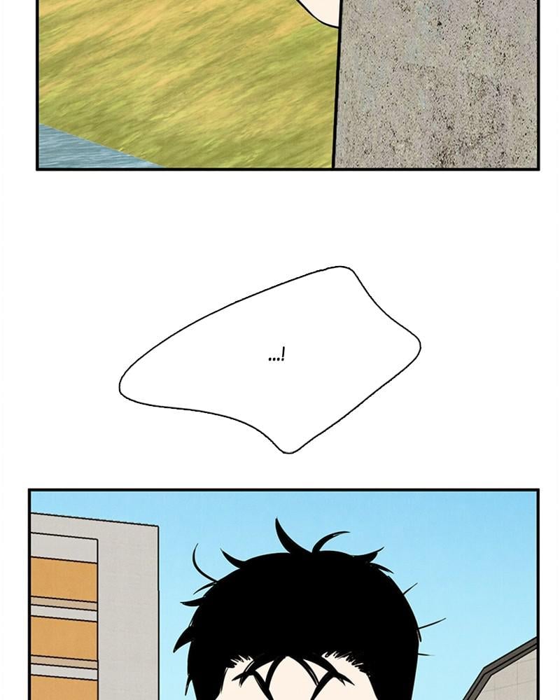 Page 236