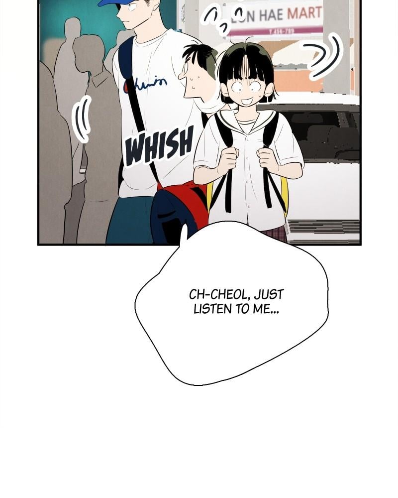 Page 236