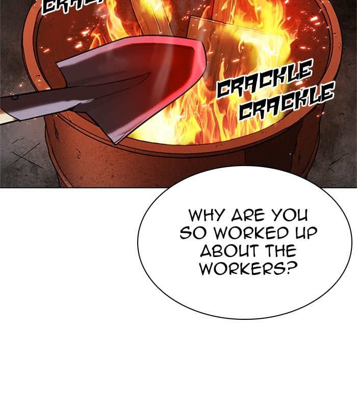 Page 236