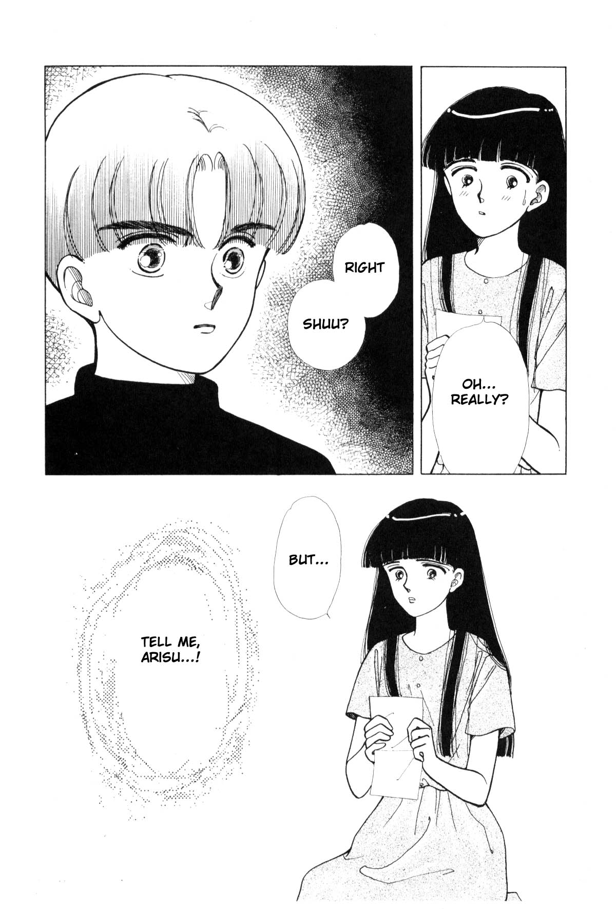 Page 235