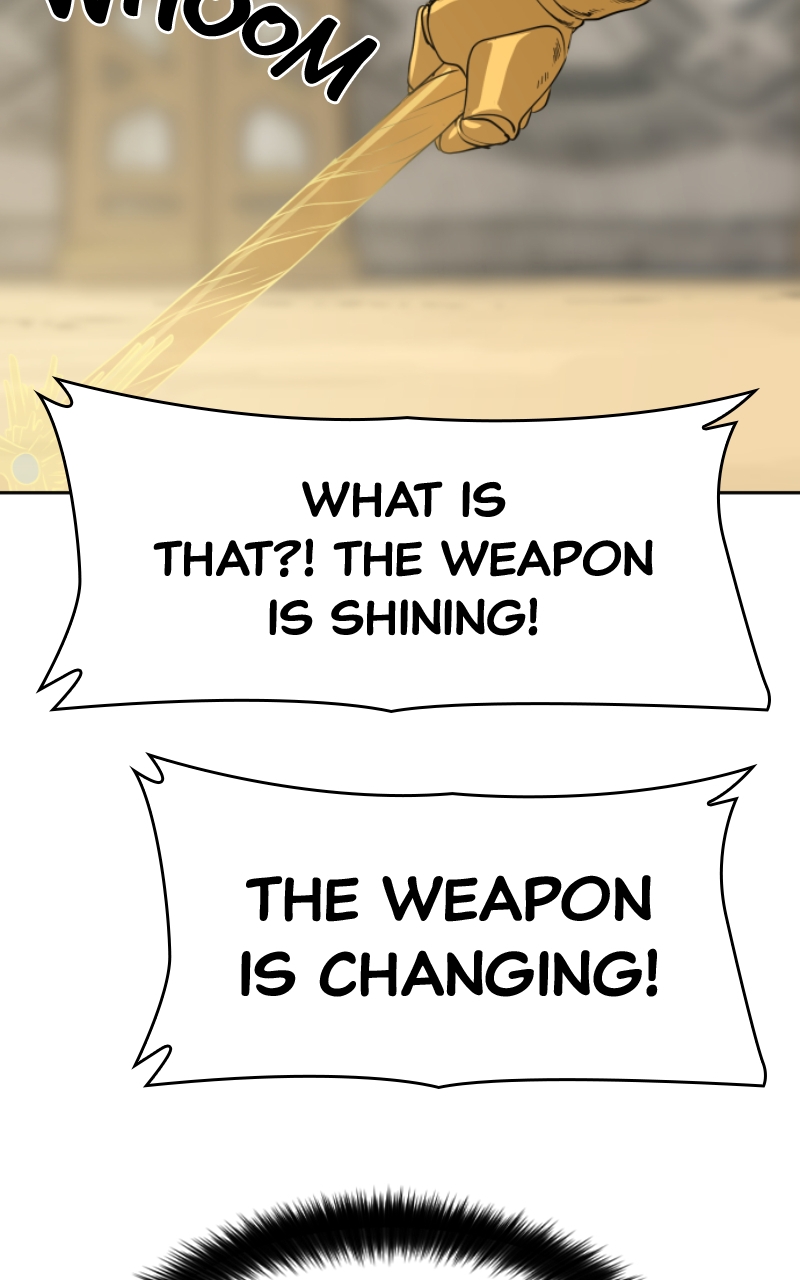 Page 236