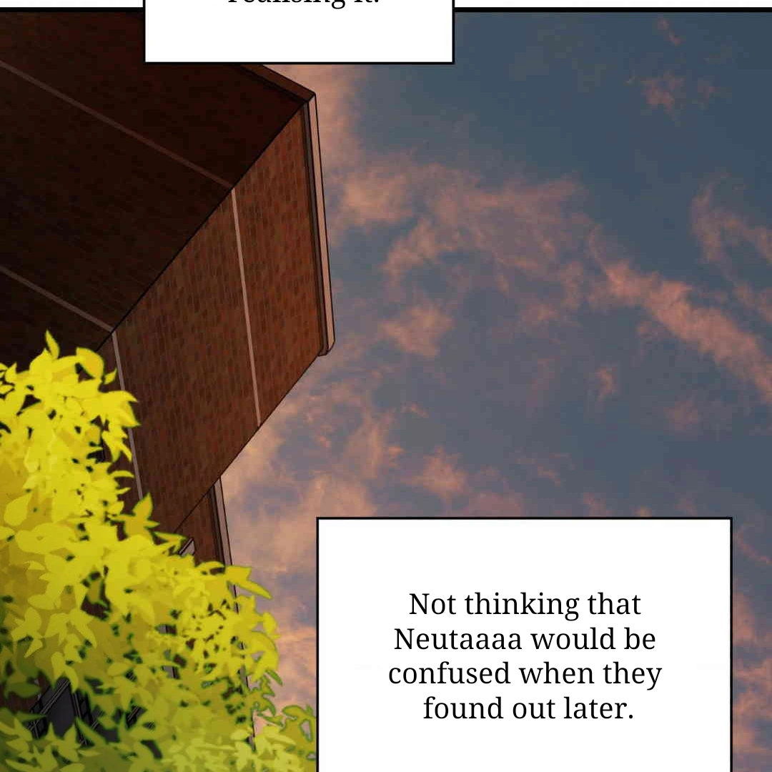 Page 236