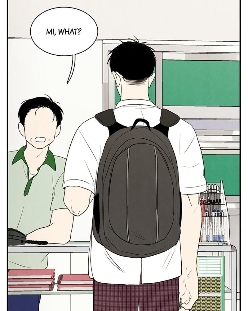 Page 236