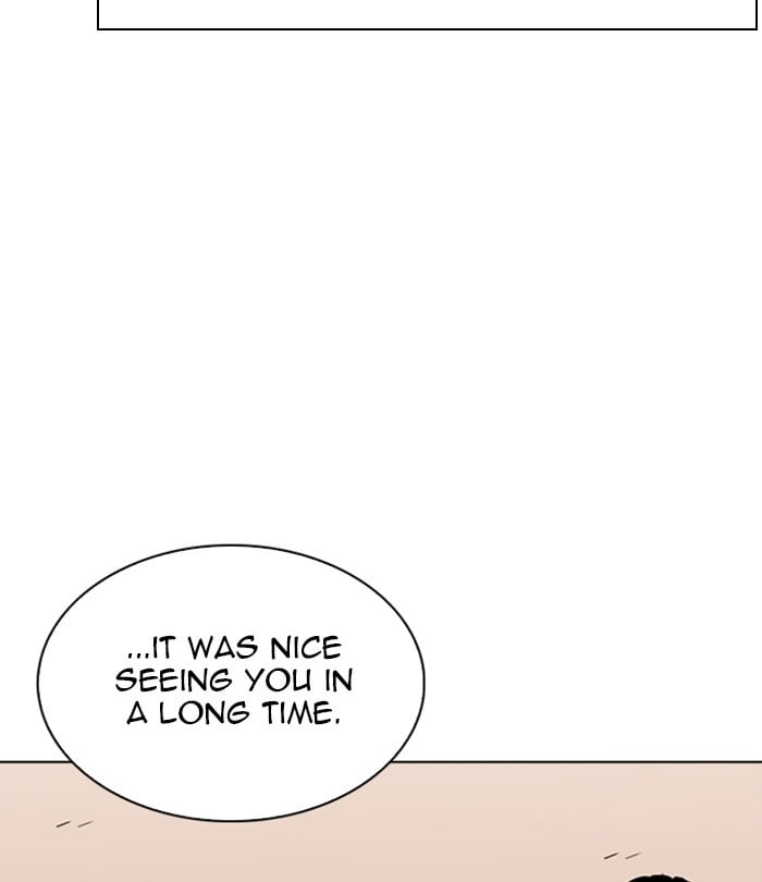 Page 236