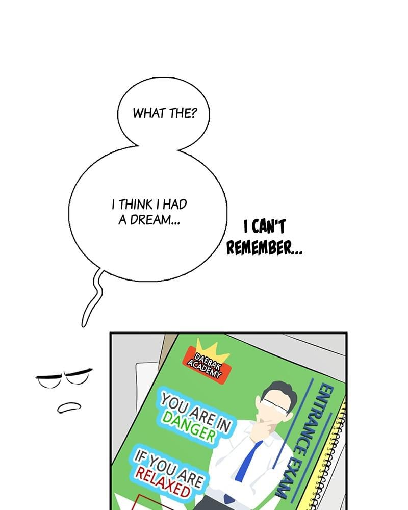 Page 236