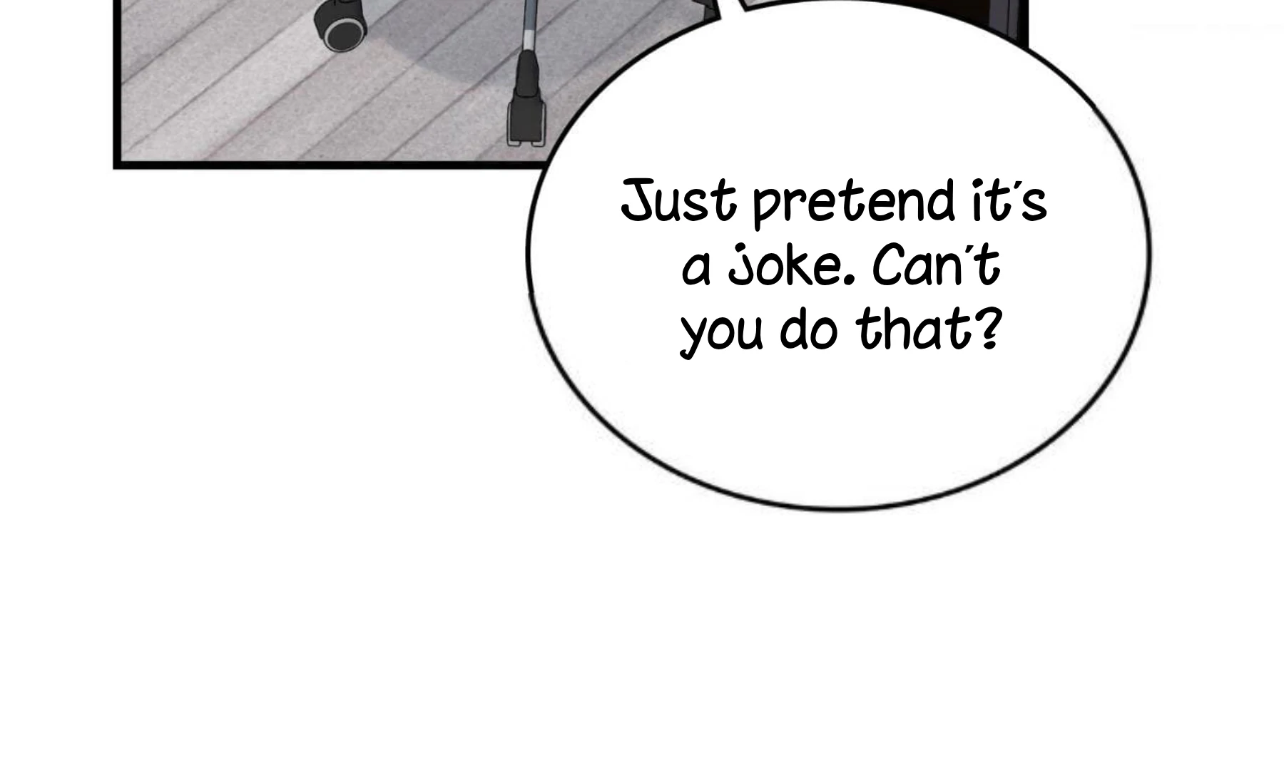 Page 236