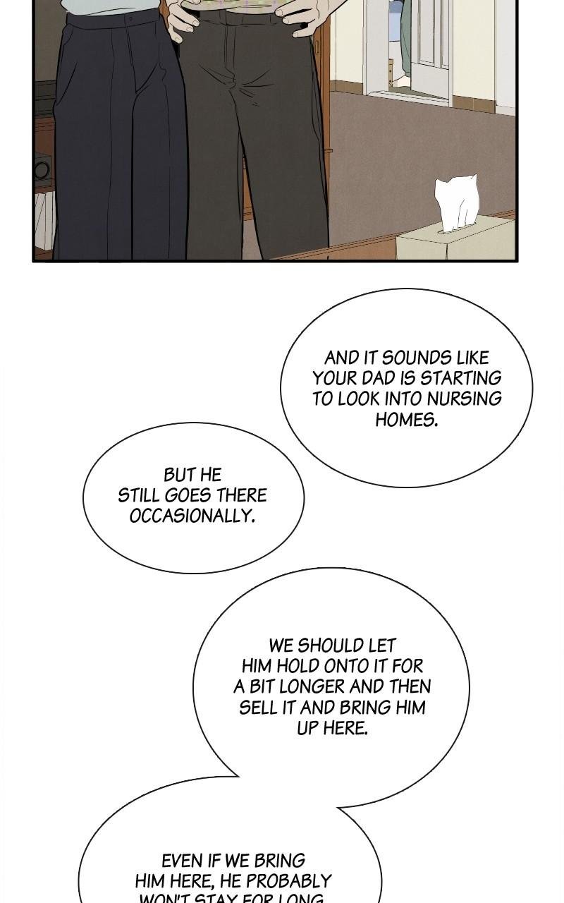 Page 236