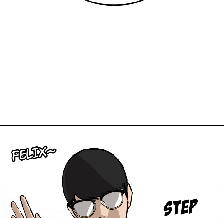 Page 236