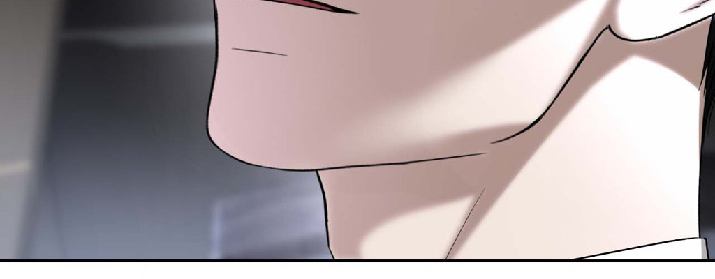 Page 236