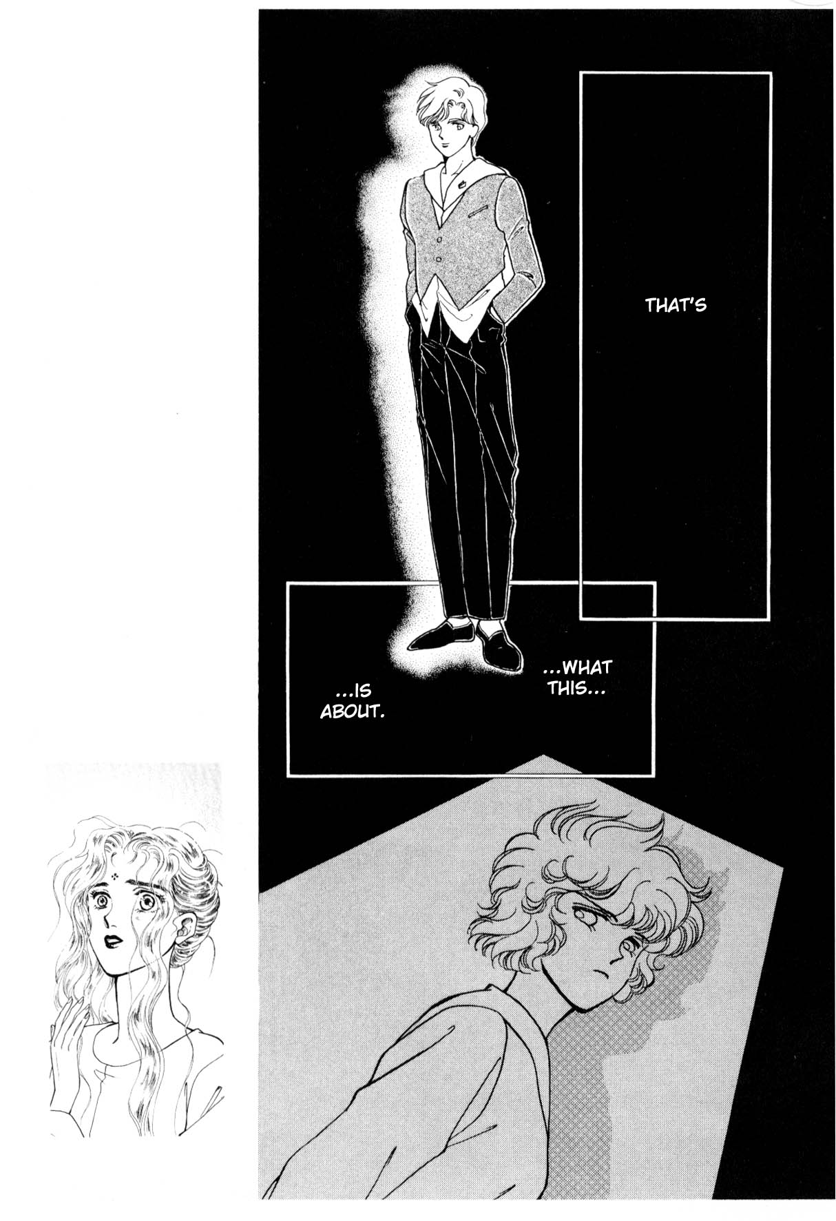 Page 235