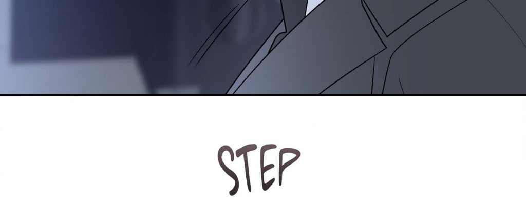 Page 236
