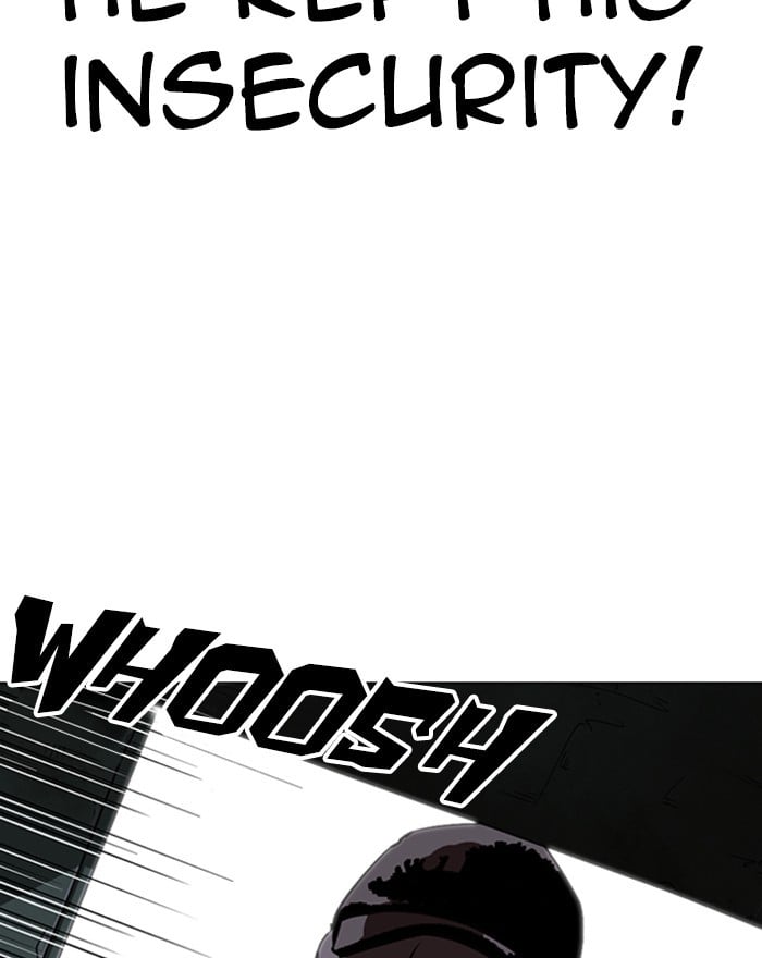 Page 236