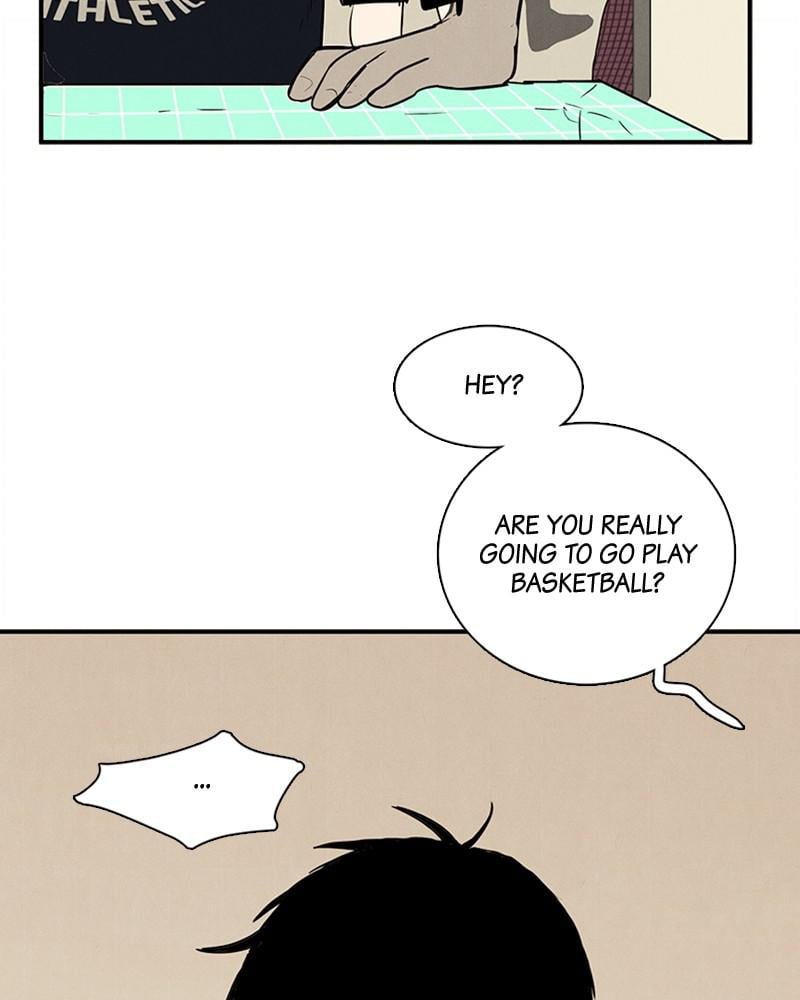 Page 236