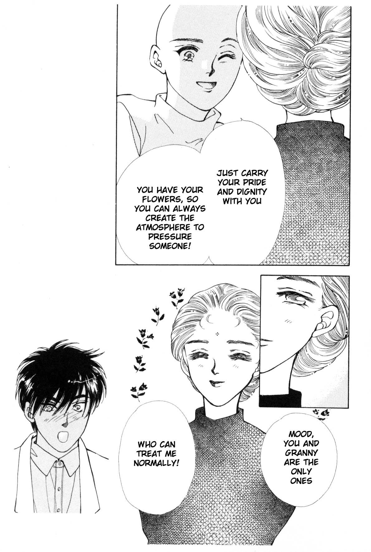 Page 235