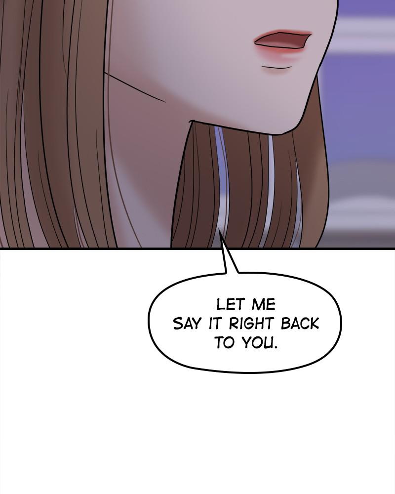 Page 236