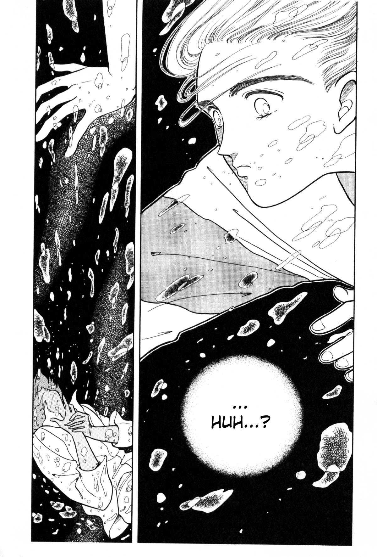 Page 235
