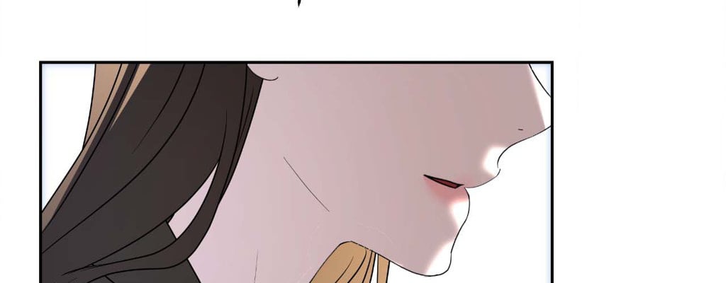 Page 237