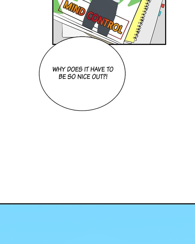 Page 237