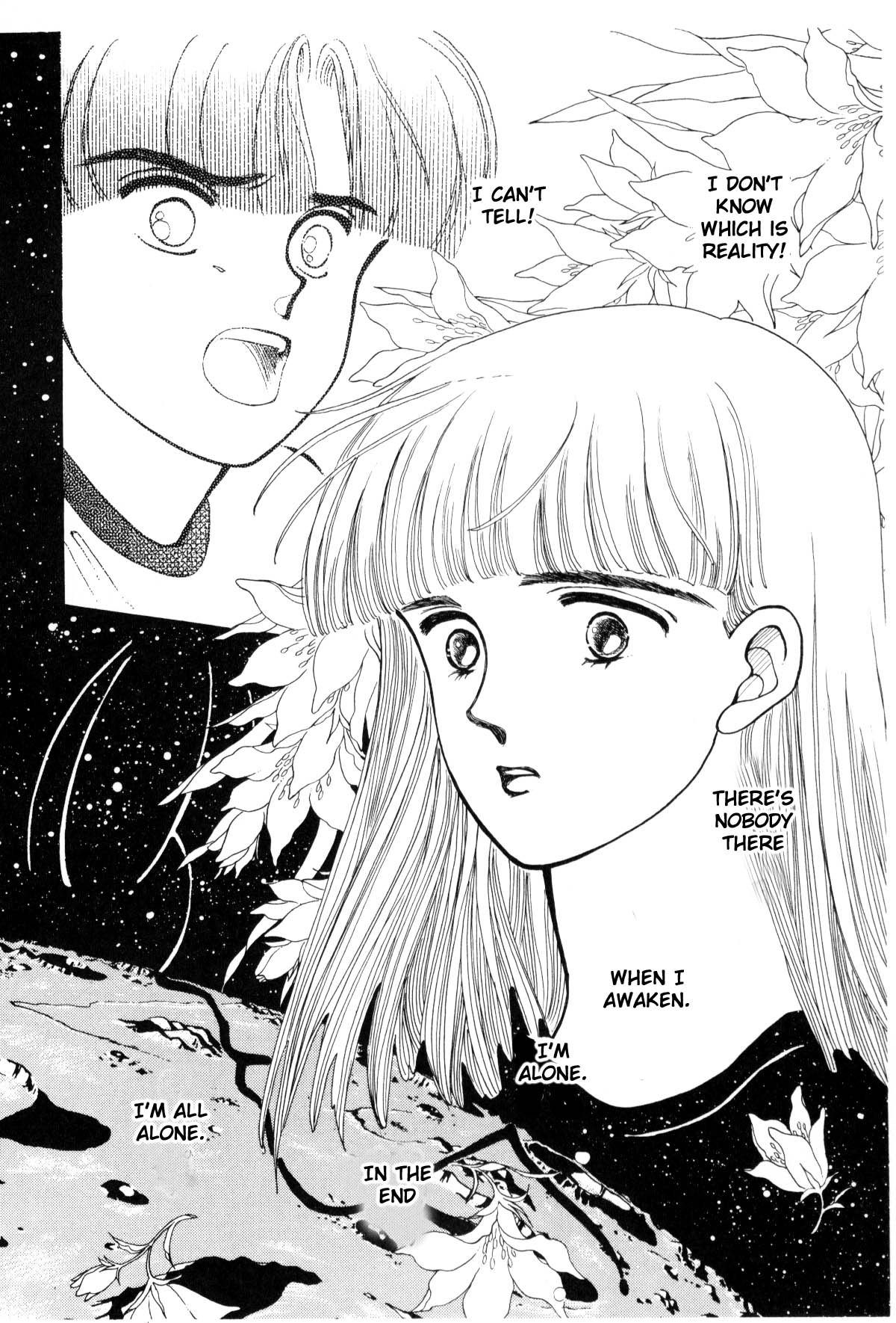 Page 236