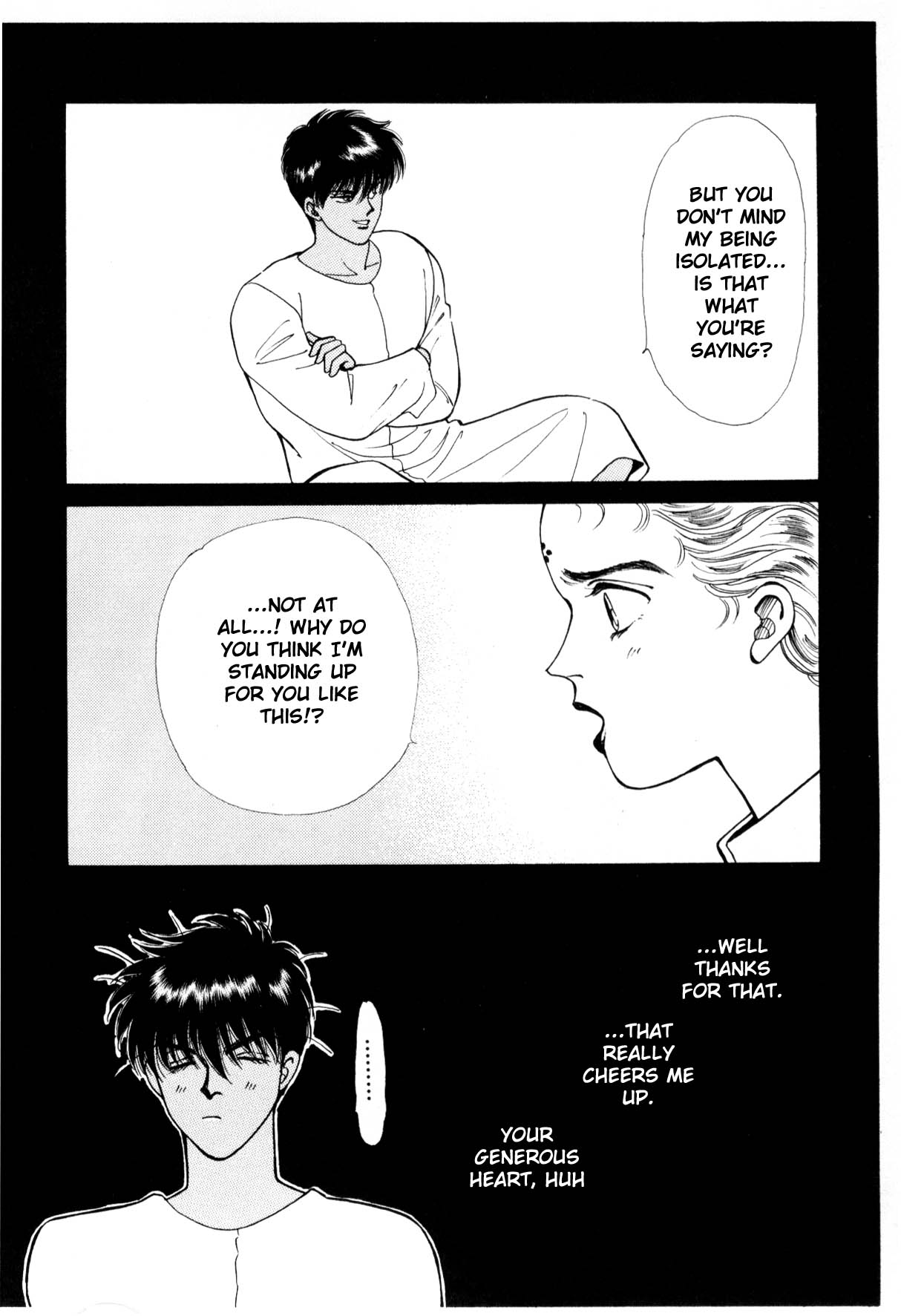 Page 236