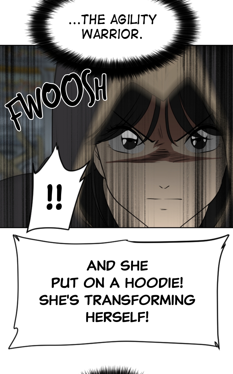 Page 237