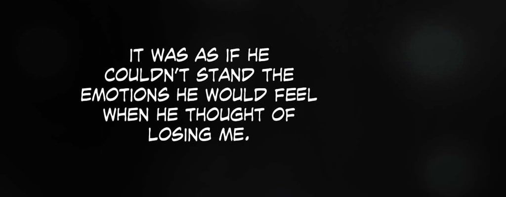 Page 237
