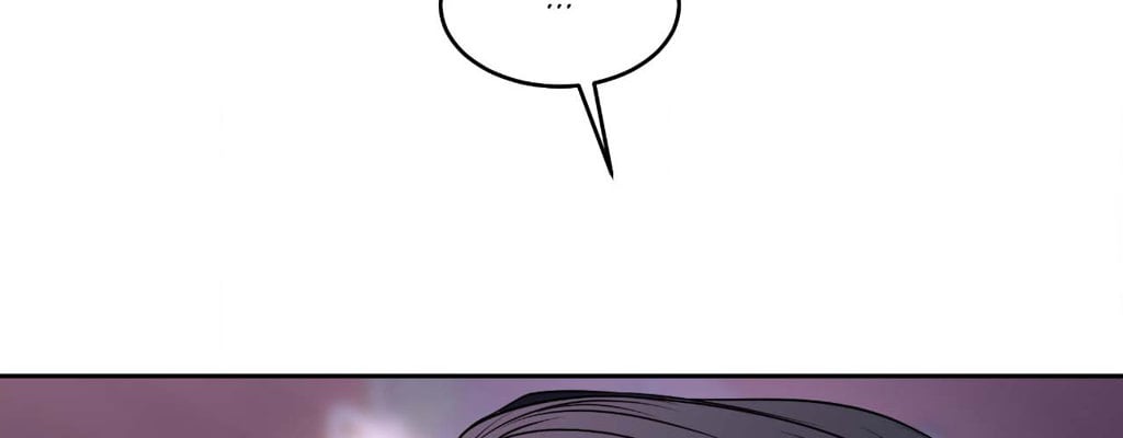 Page 237