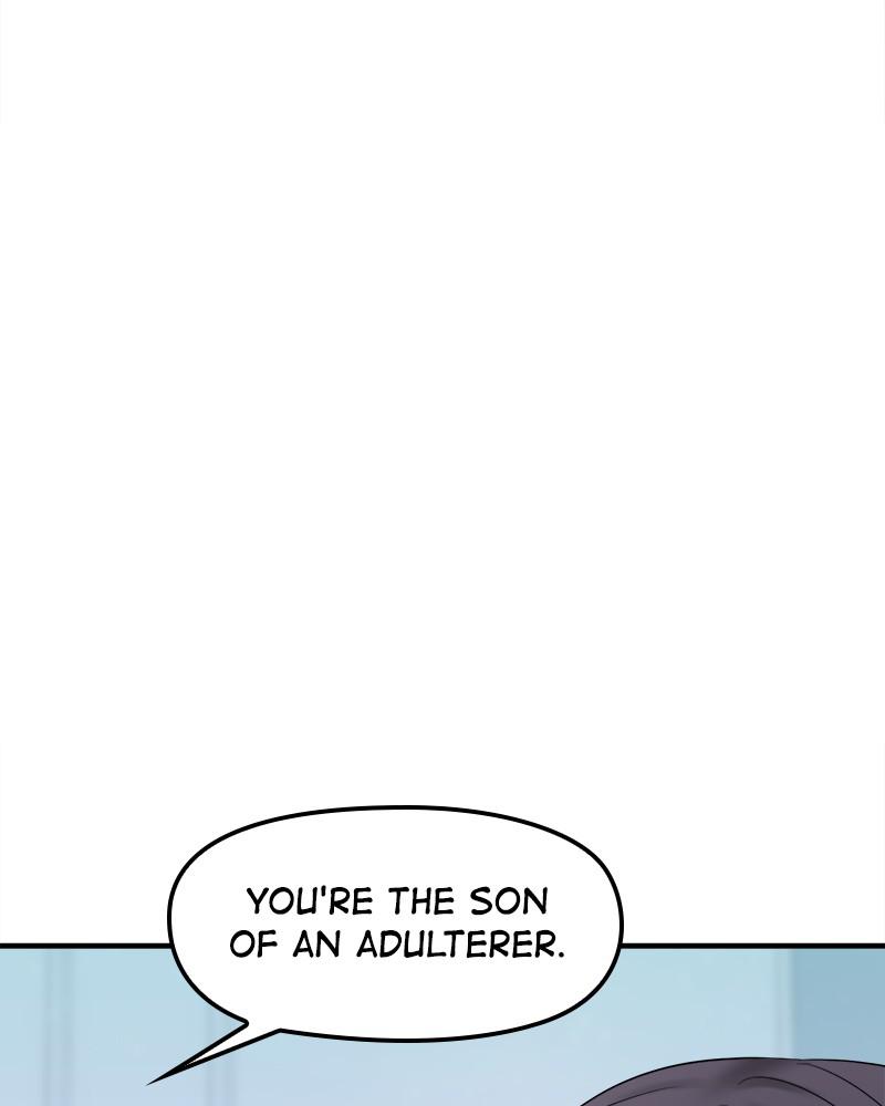 Page 237