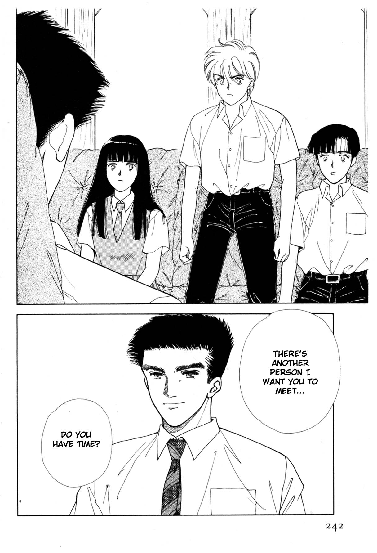 Page 236