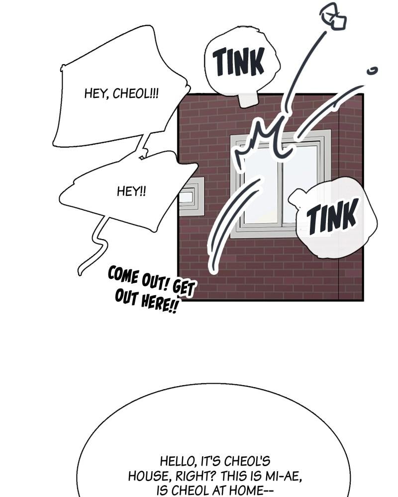 Page 237