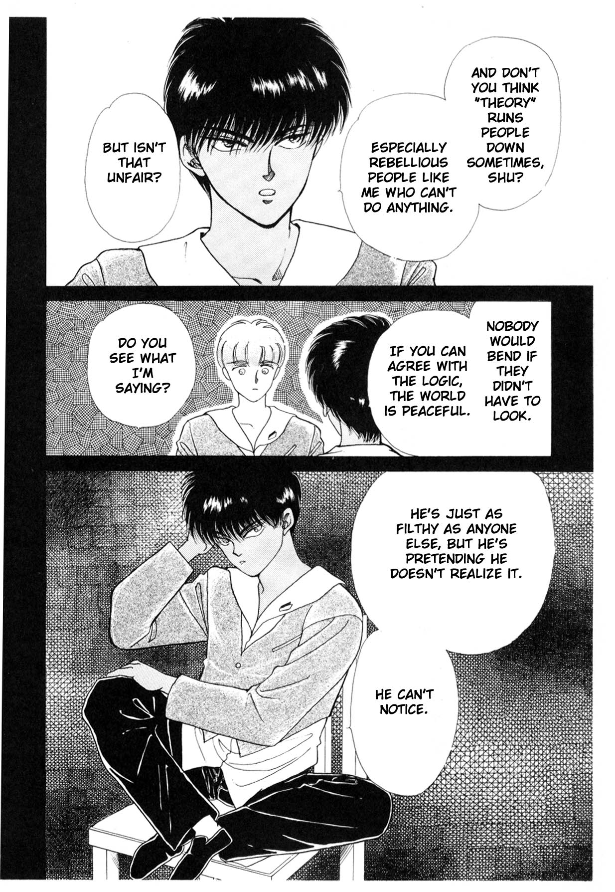 Page 236