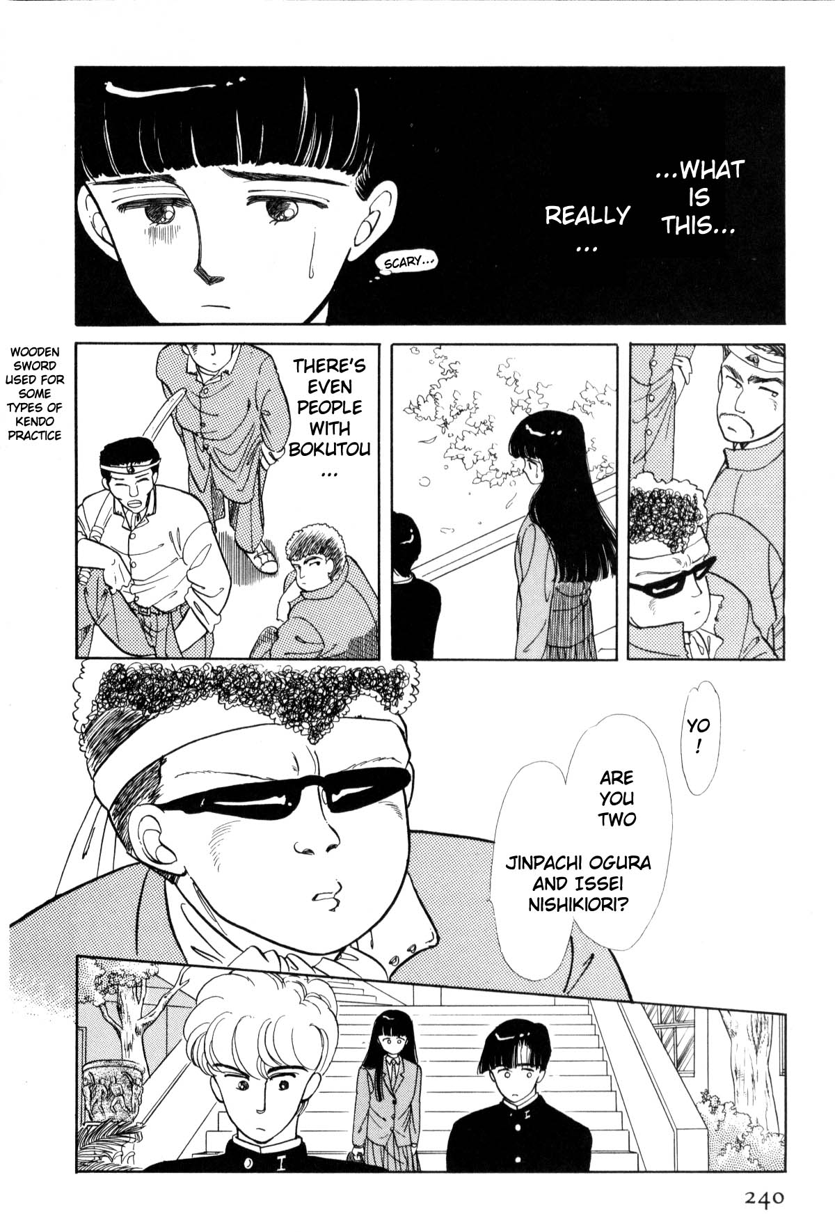 Page 236