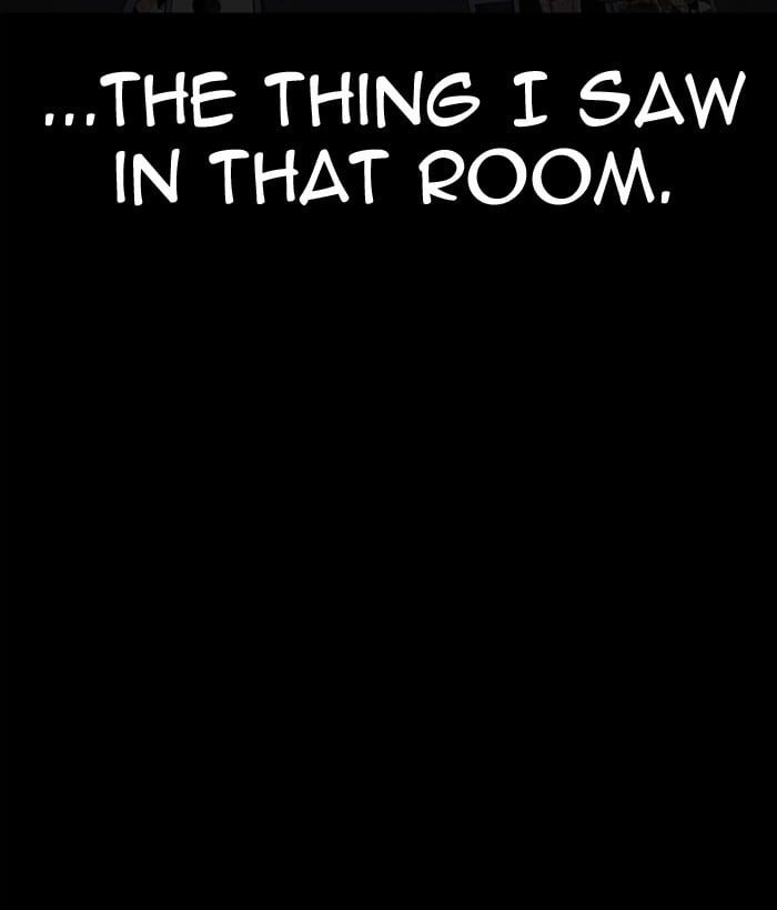 Page 237
