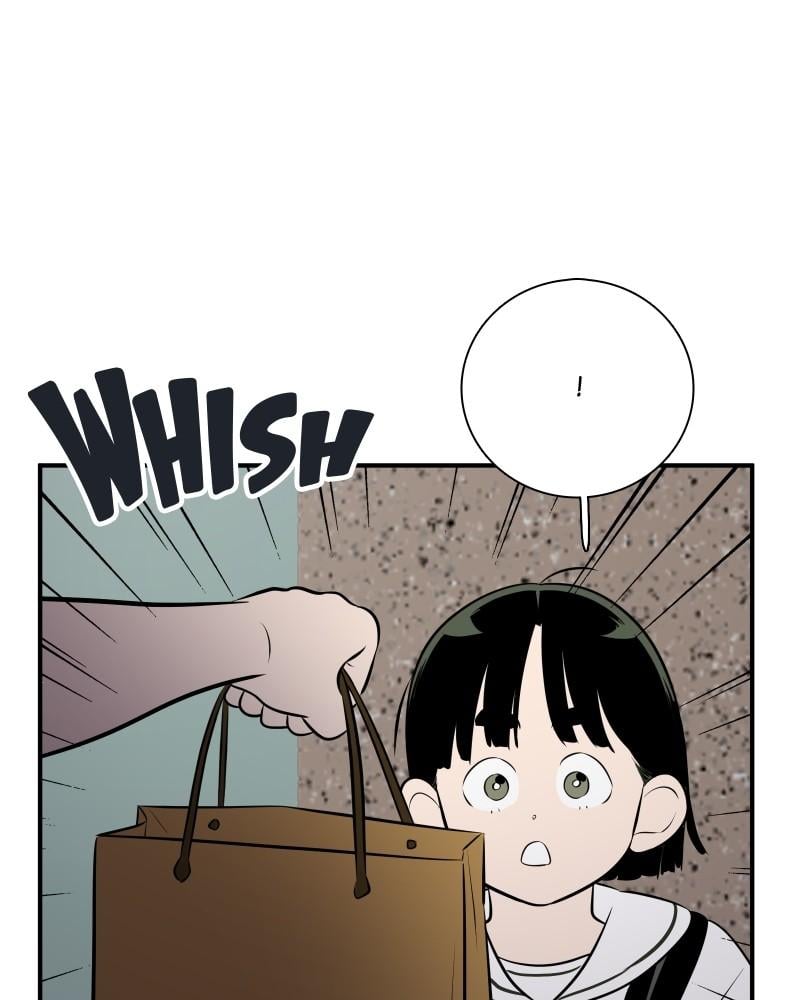 Page 237