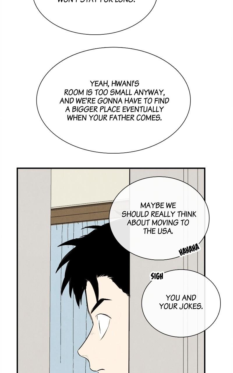 Page 237
