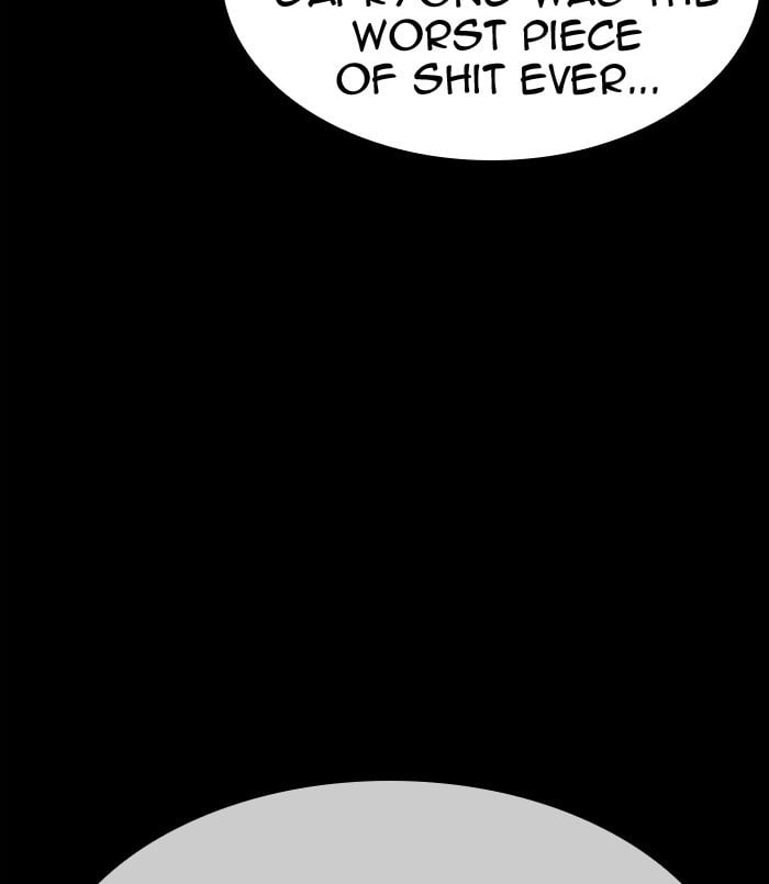 Page 237