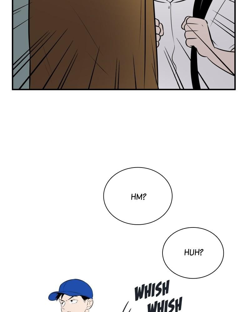 Page 238