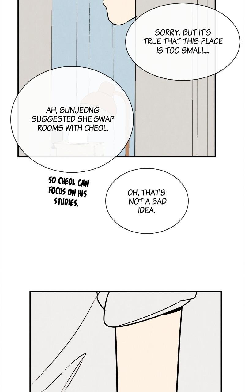 Page 238