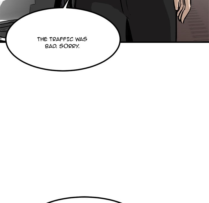 Page 238