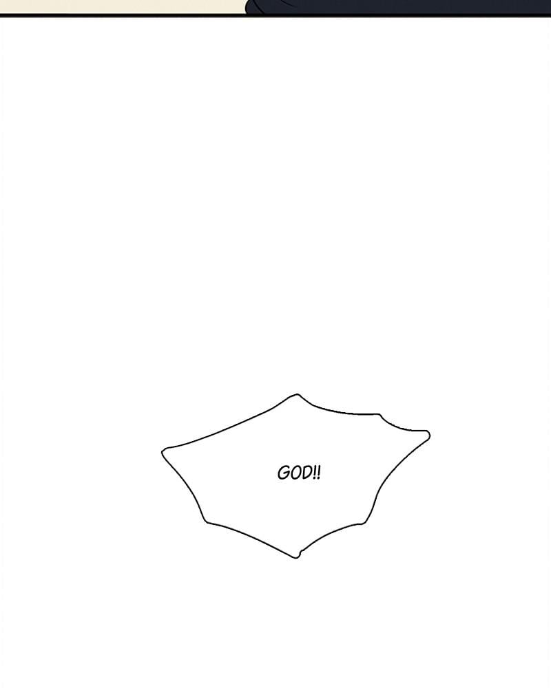 Page 238