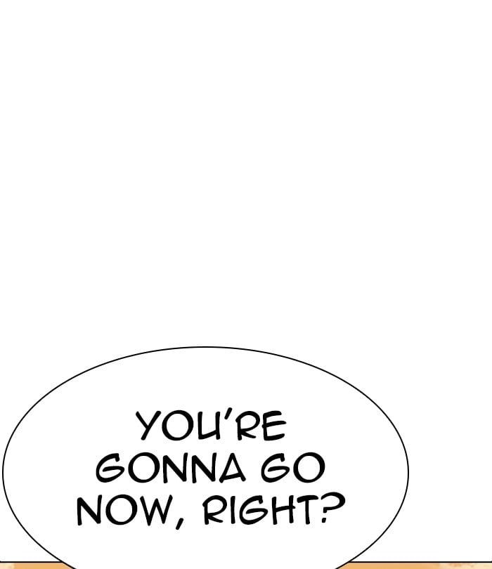 Page 238